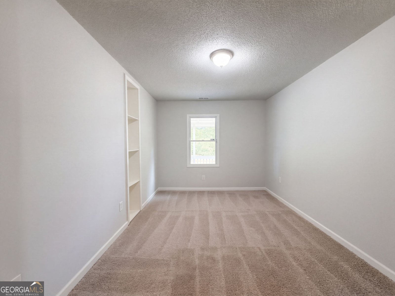 670 Roland Hayes Parkway Calhoun - Photo 18
