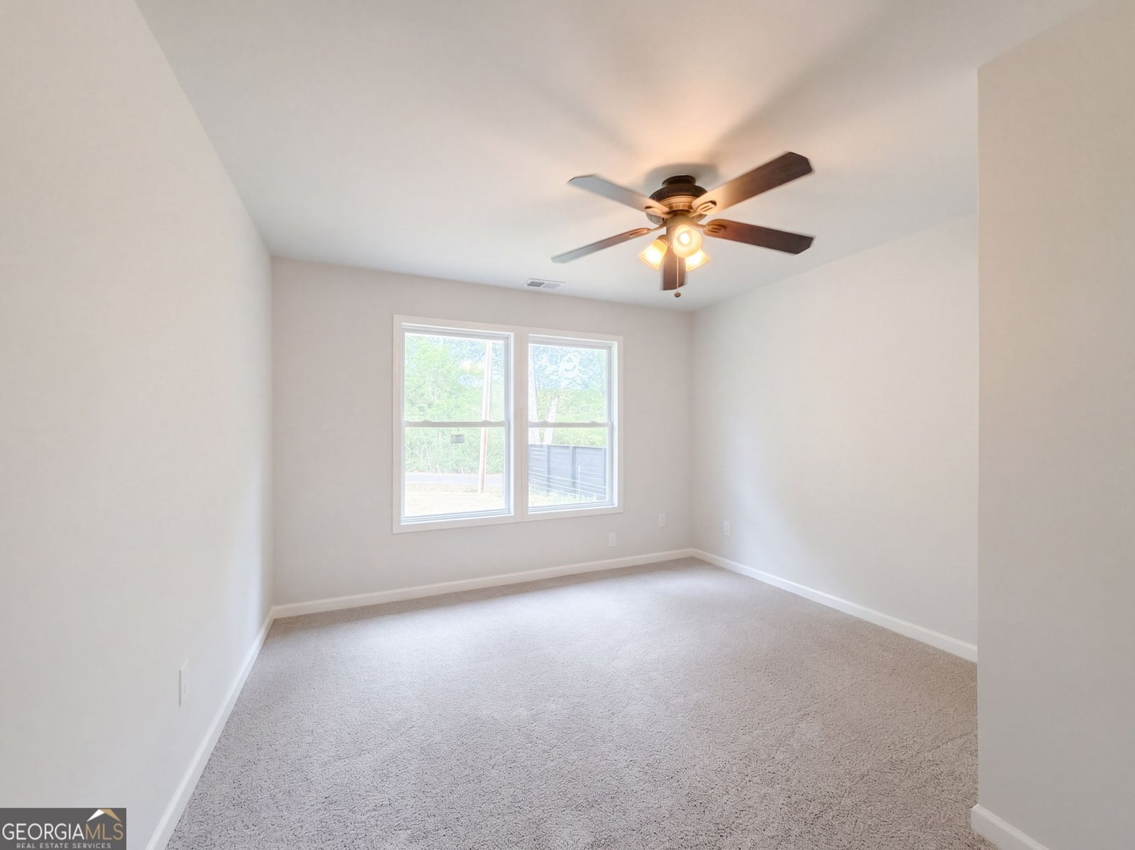 670 Roland Hayes Parkway Calhoun - Photo 19