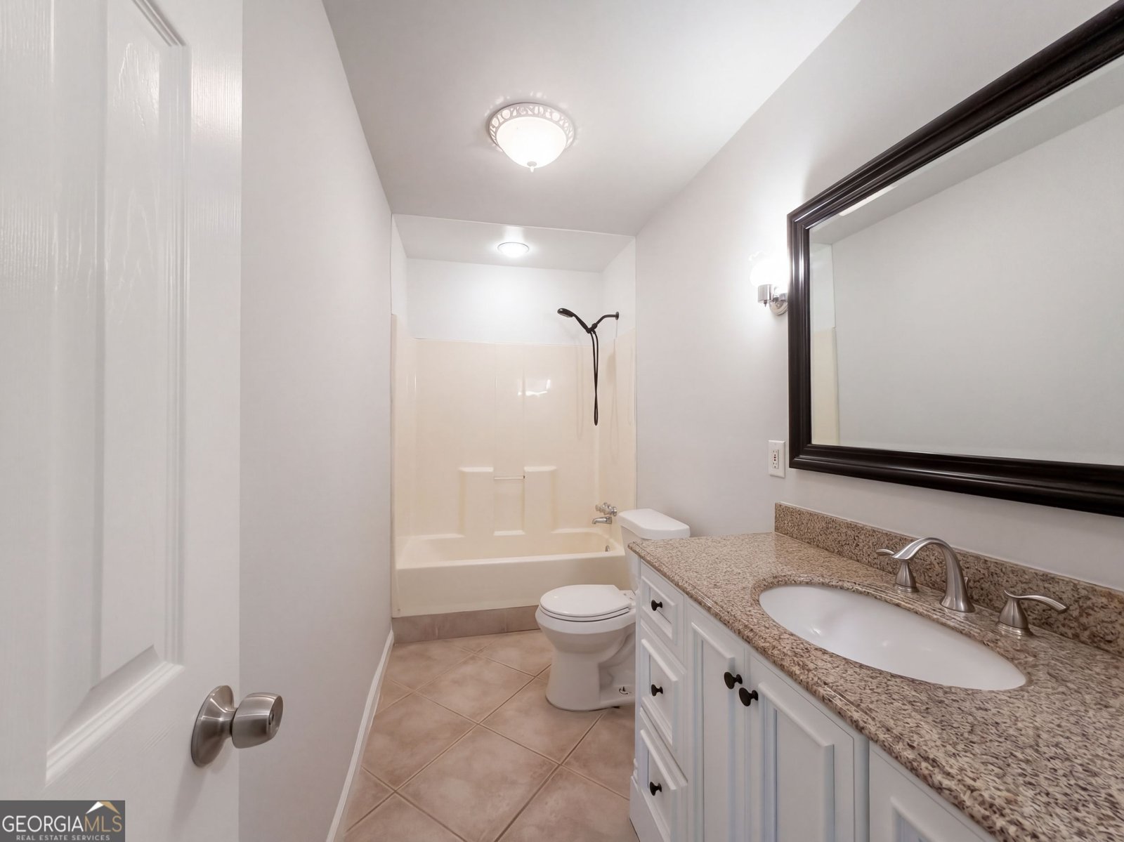670 Roland Hayes Parkway Calhoun - Photo 20