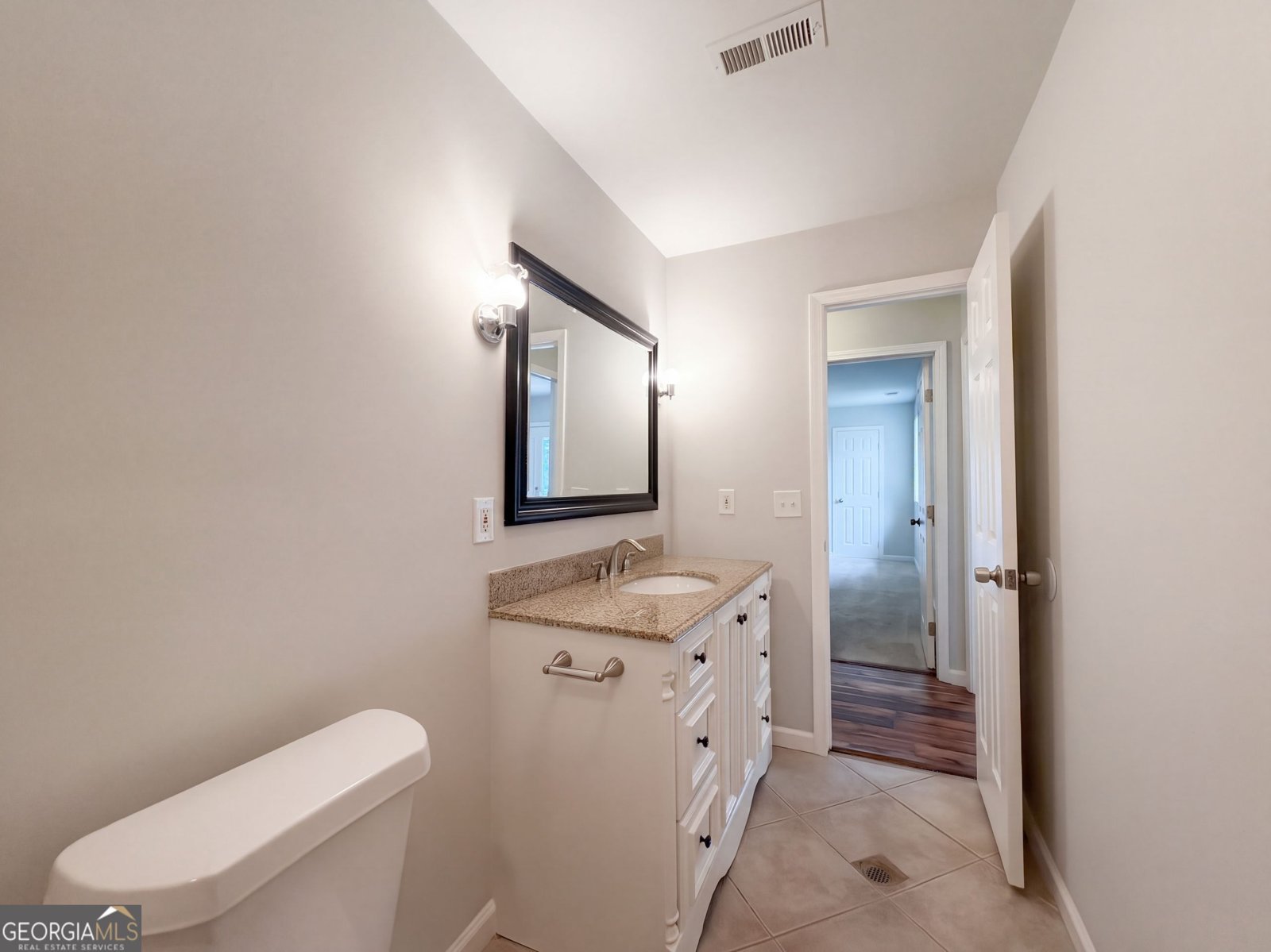 670 Roland Hayes Parkway Calhoun - Photo 21