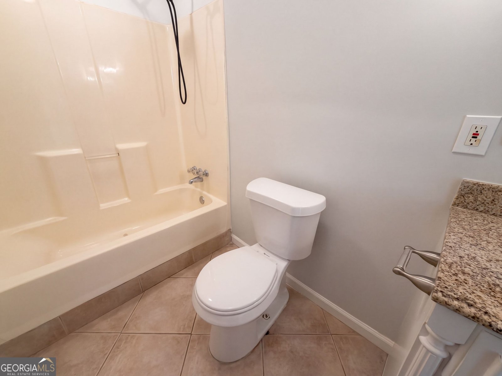 670 Roland Hayes Parkway Calhoun - Photo 22
