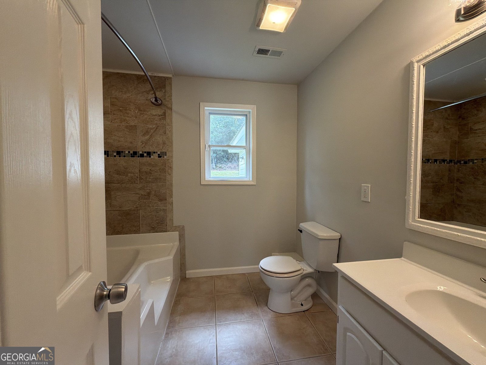 670 Roland Hayes Parkway Calhoun - Photo 23