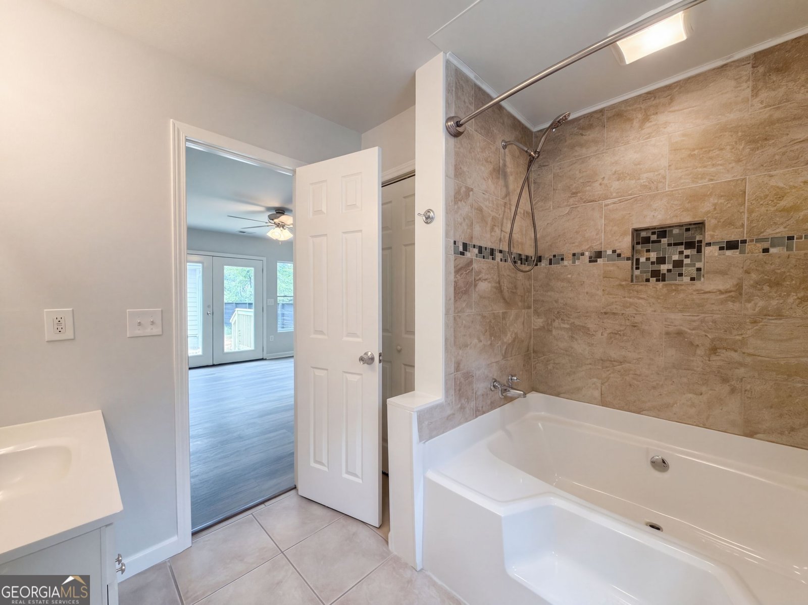 670 Roland Hayes Parkway Calhoun - Photo 24