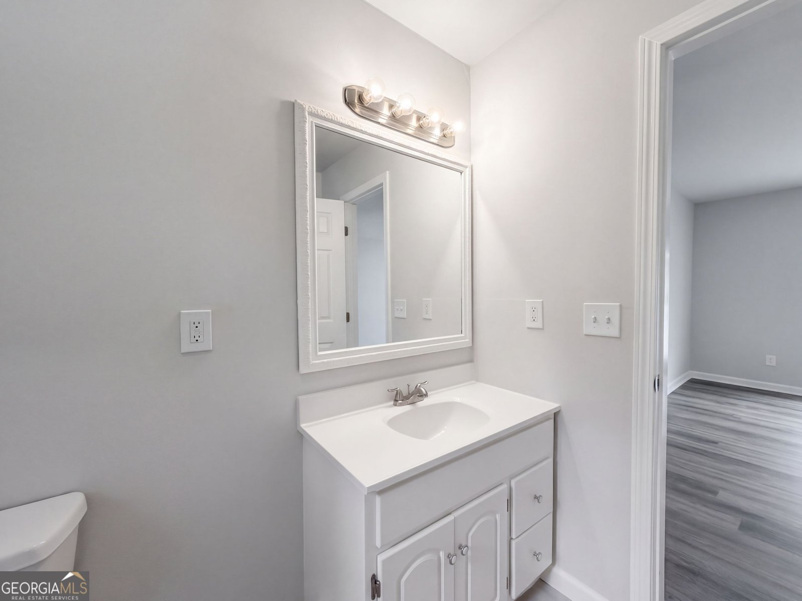 670 Roland Hayes Parkway Calhoun - Photo 25