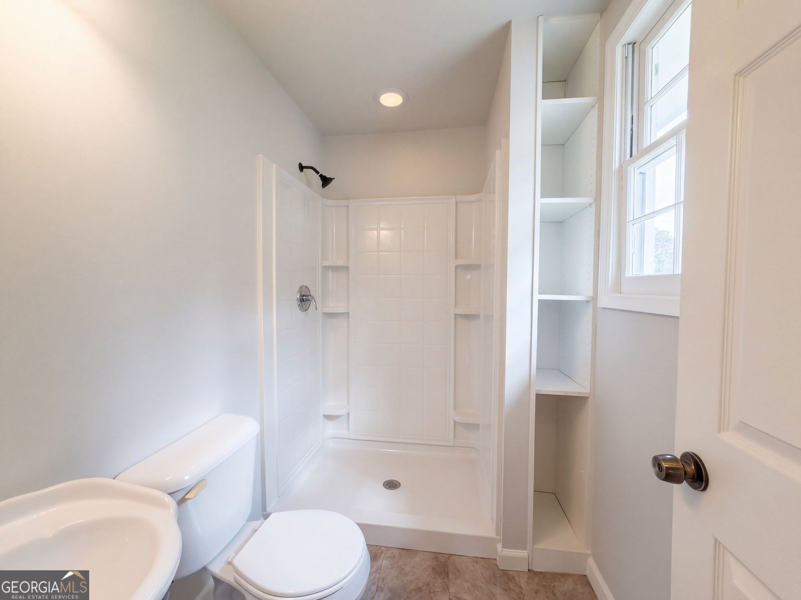670 Roland Hayes Parkway Calhoun - Photo 26
