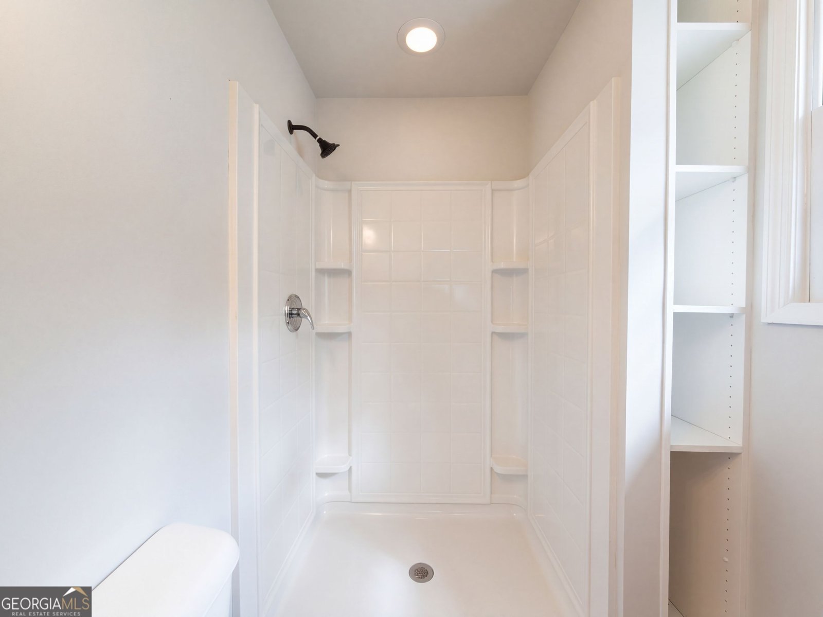 670 Roland Hayes Parkway Calhoun - Photo 27