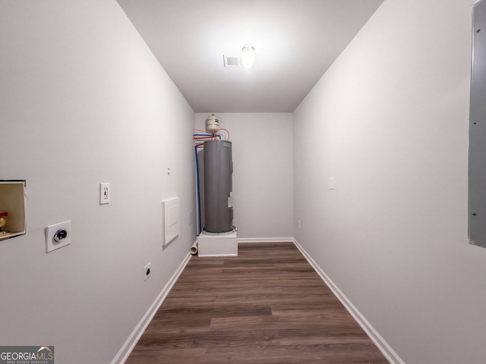 670 Roland Hayes Parkway Calhoun - Photo 28
