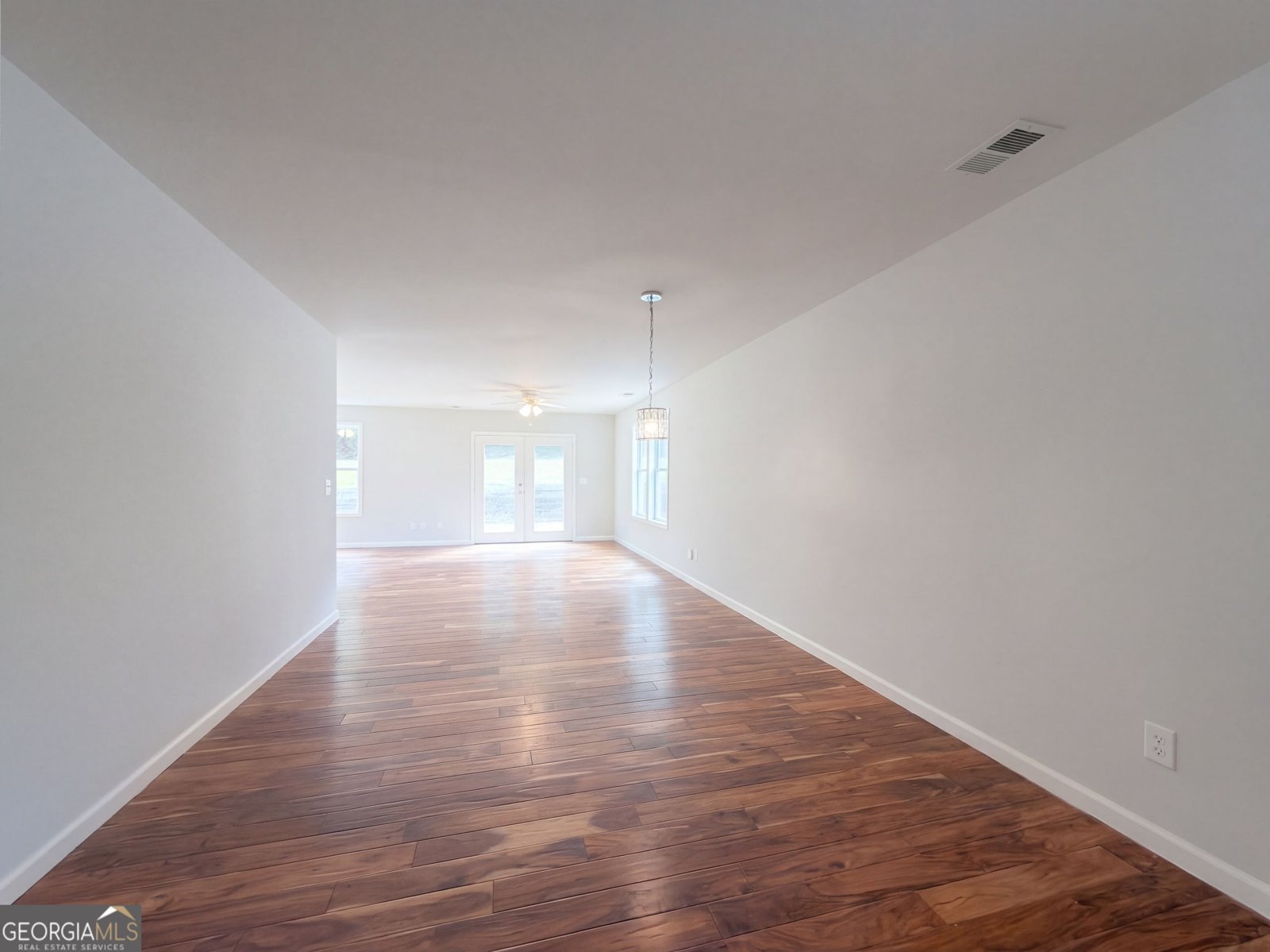 670 Roland Hayes Parkway Calhoun - Photo 29
