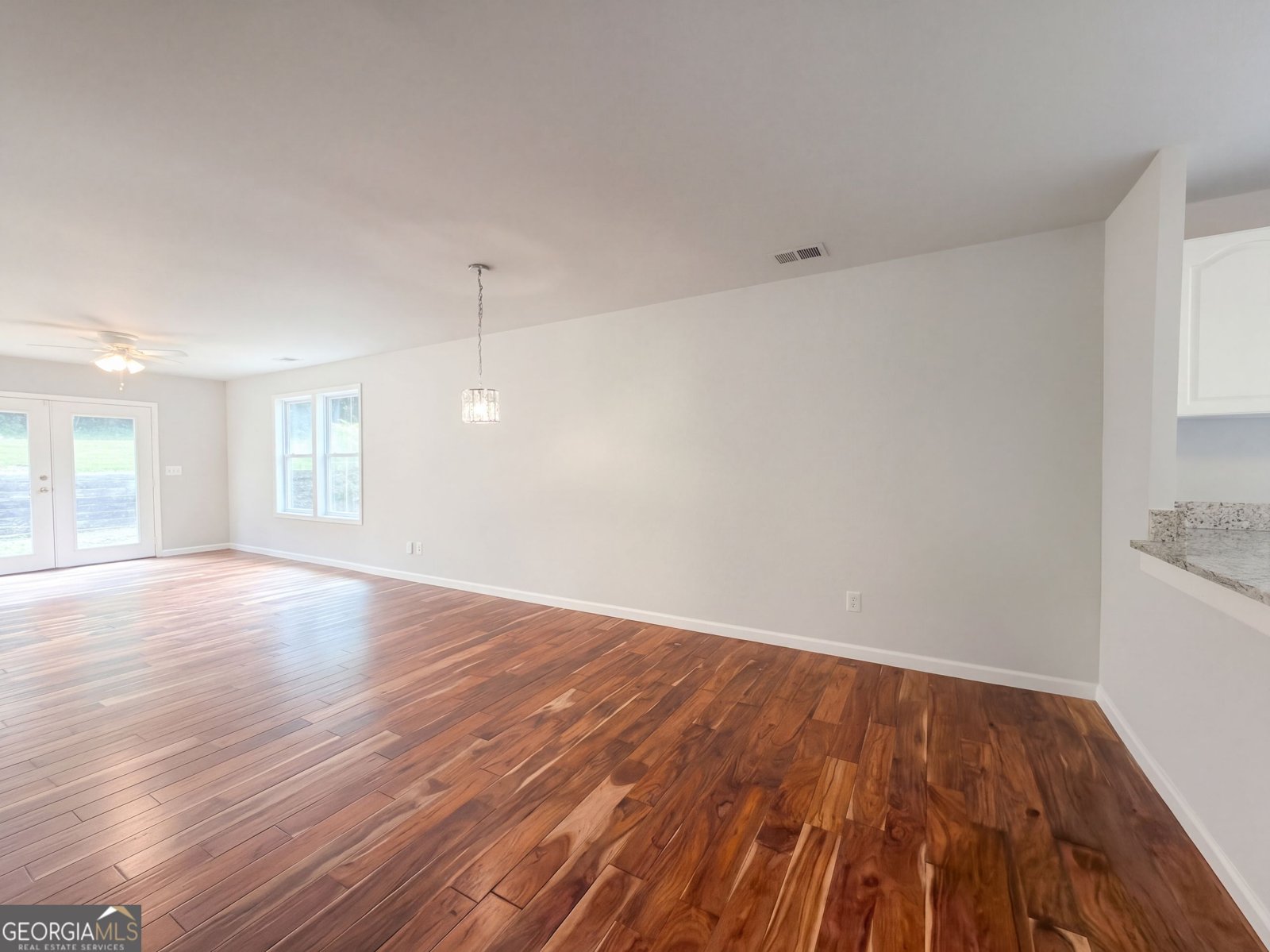 670 Roland Hayes Parkway Calhoun - Photo 30