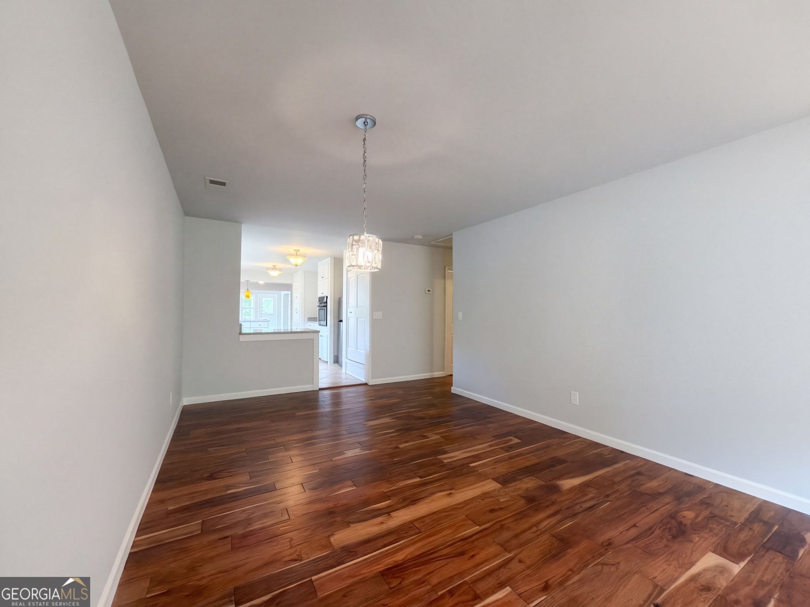 670 Roland Hayes Parkway Calhoun - Photo 31