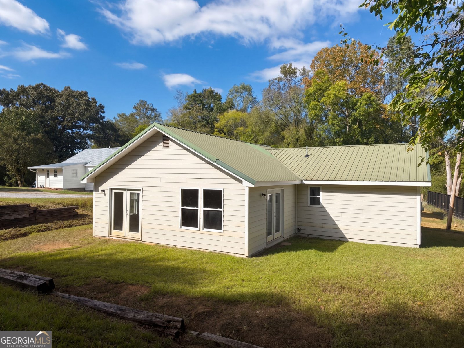 670 Roland Hayes Parkway Calhoun - Photo 33