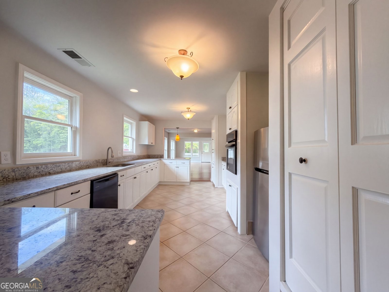670 Roland Hayes Parkway Calhoun - Photo 6