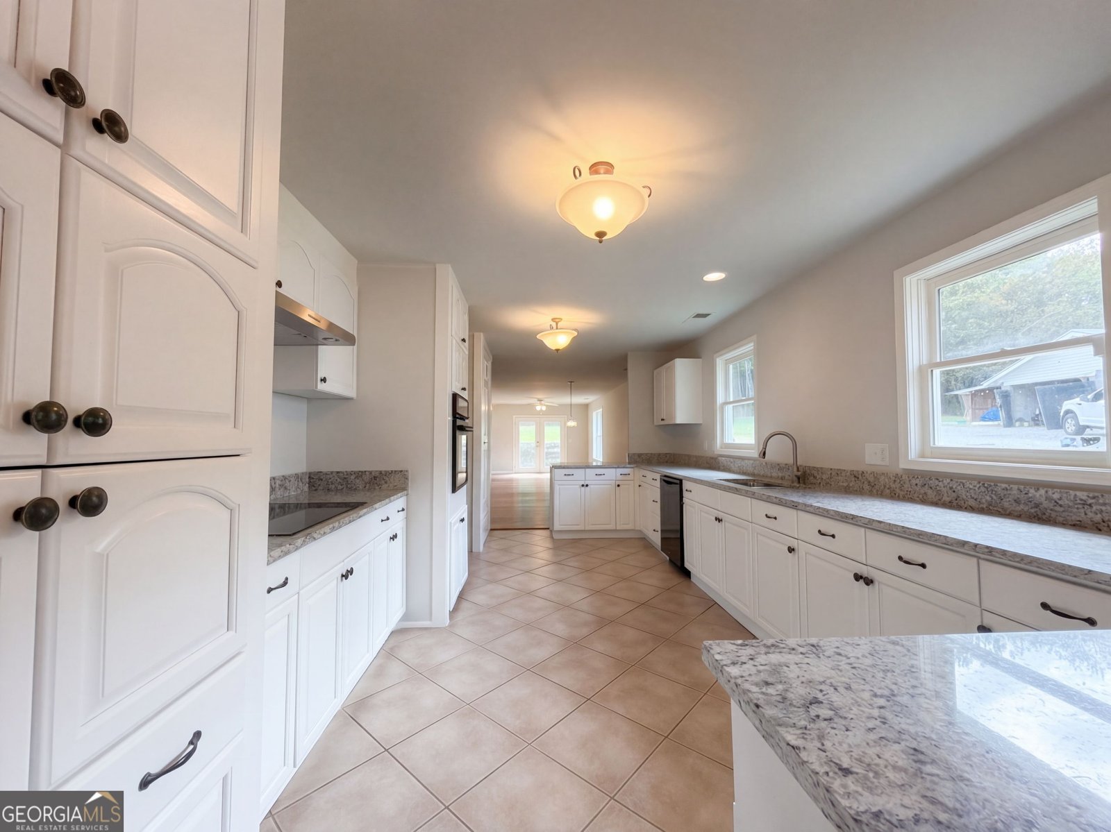 670 Roland Hayes Parkway Calhoun - Photo 7