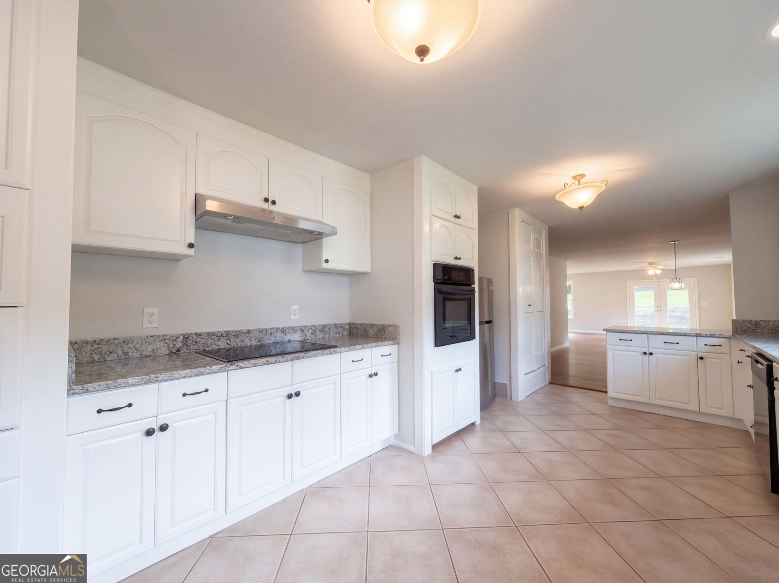 670 Roland Hayes Parkway Calhoun - Photo 8
