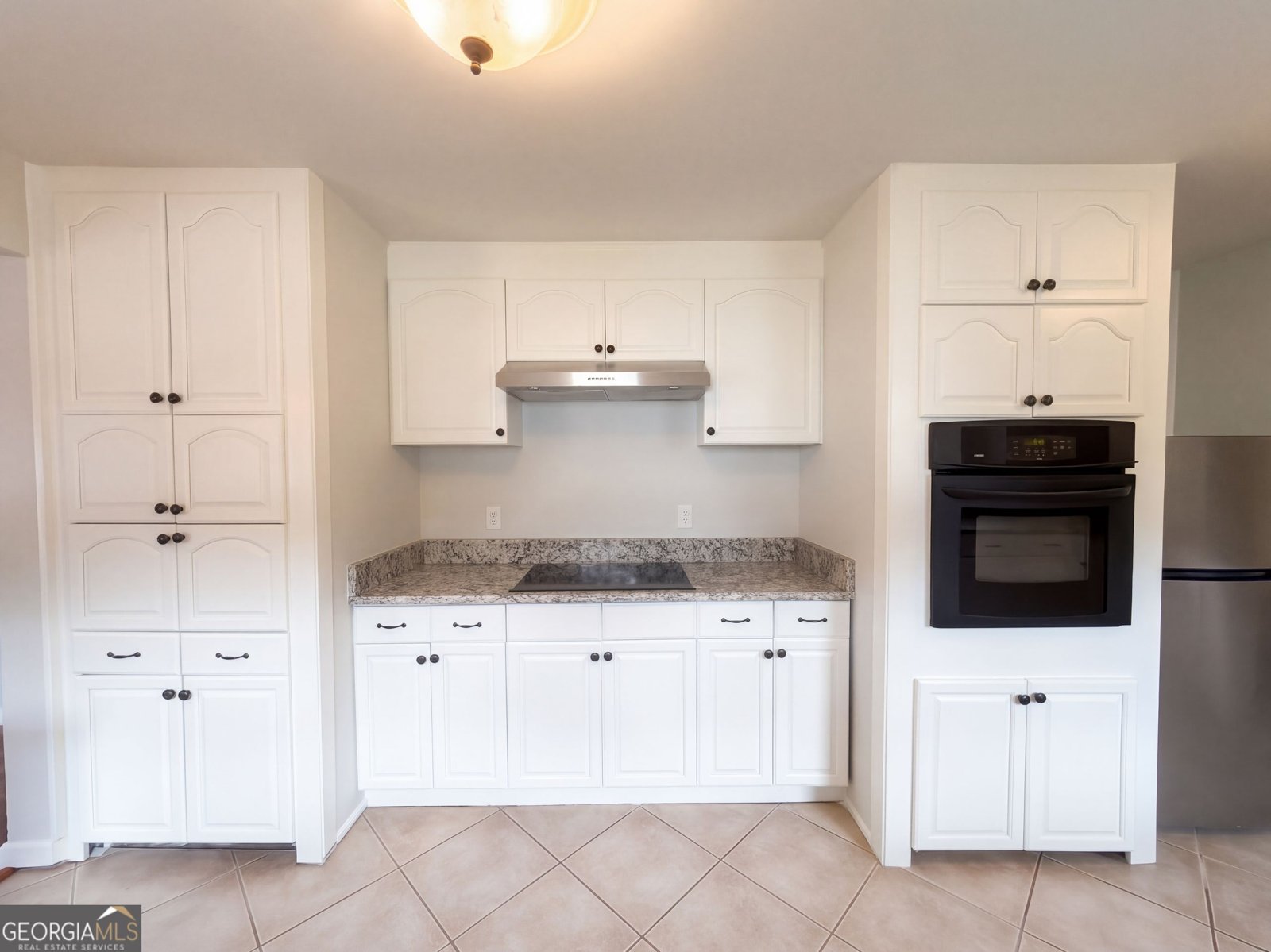 670 Roland Hayes Parkway Calhoun - Photo 9
