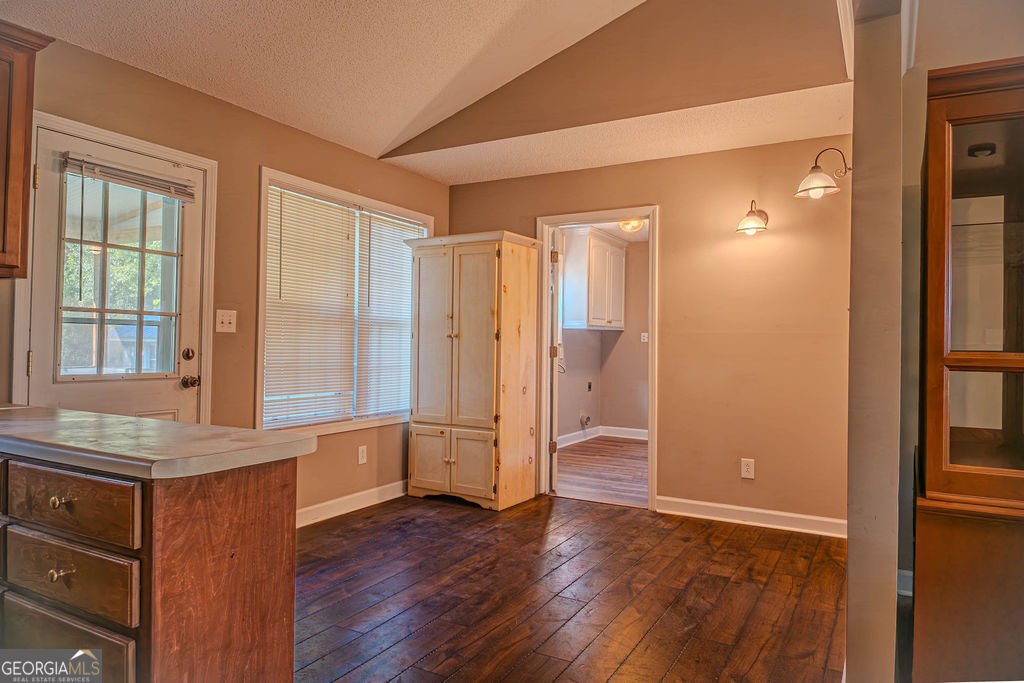 980 Ellis Road Griffin - Photo 11