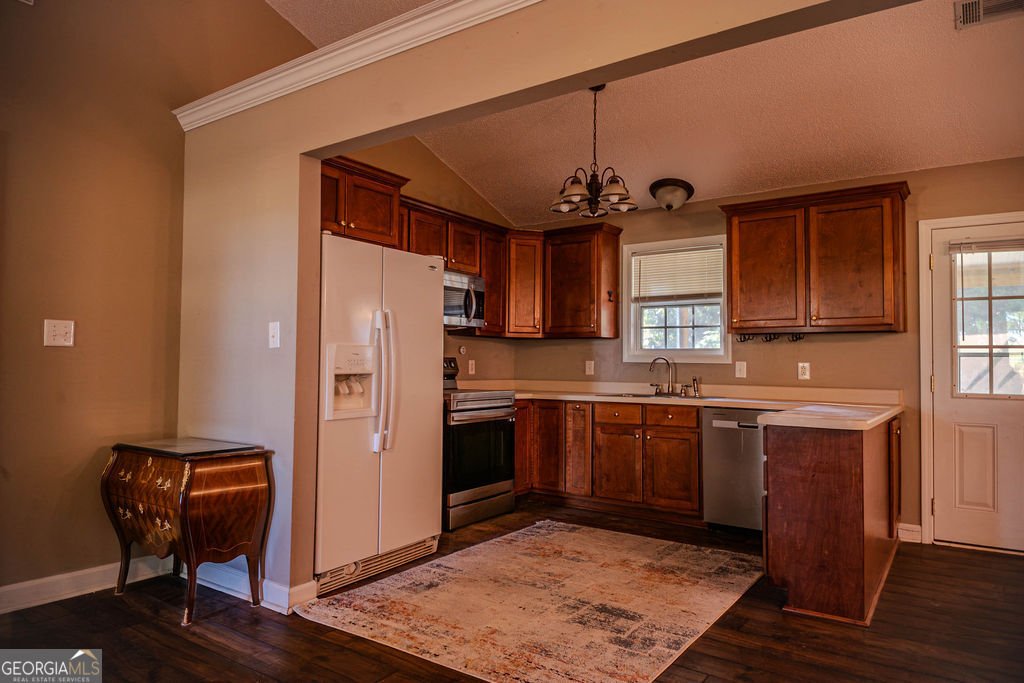 980 Ellis Road Griffin - Photo 12