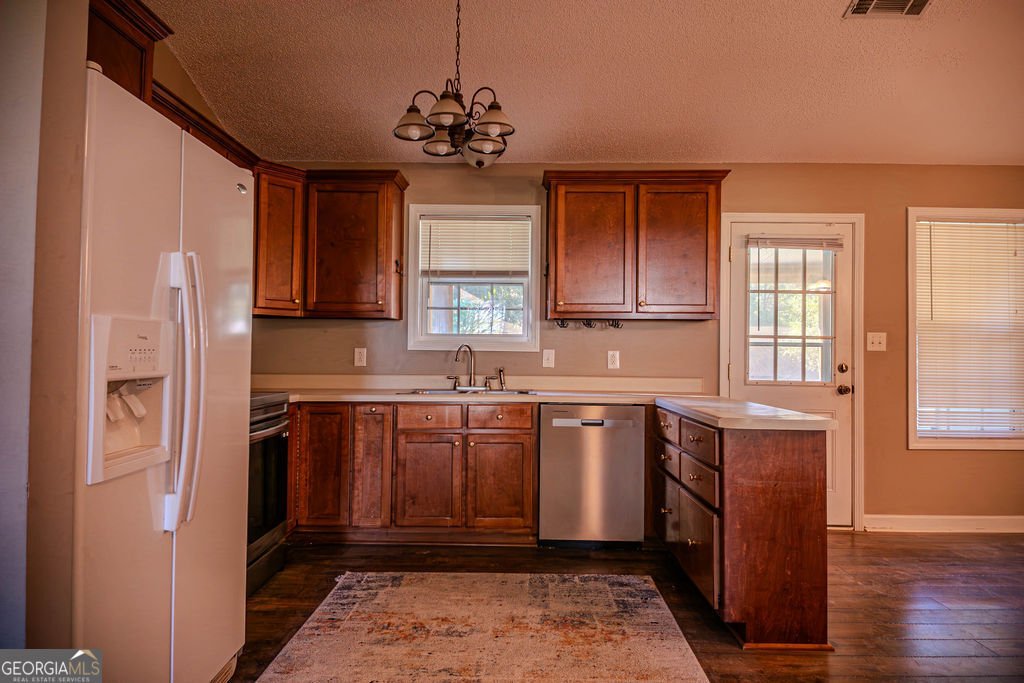 980 Ellis Road Griffin - Photo 13