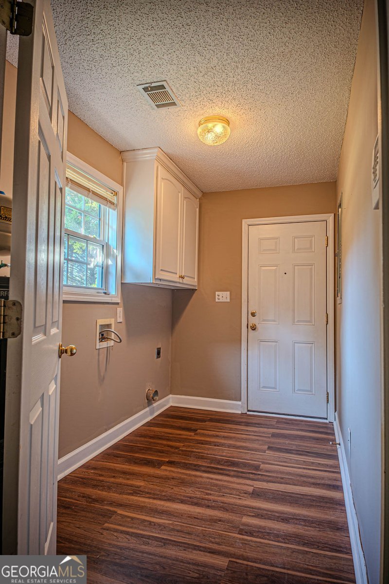 980 Ellis Road Griffin - Photo 14