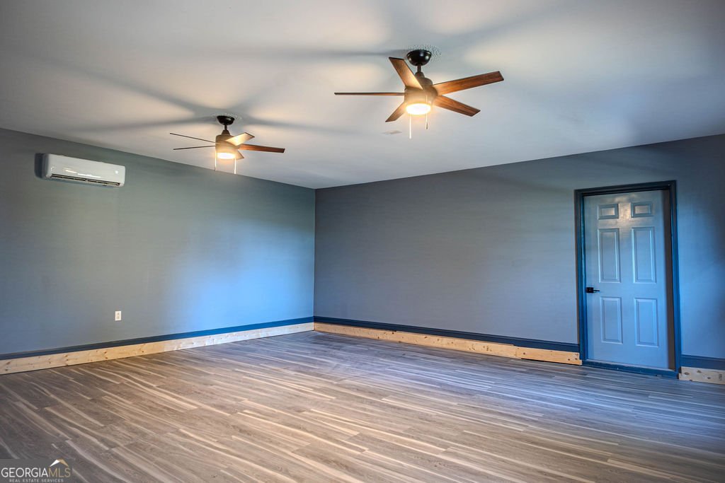 980 Ellis Road Griffin - Photo 15