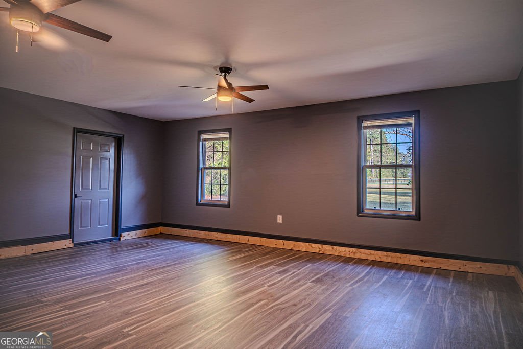 980 Ellis Road Griffin - Photo 16