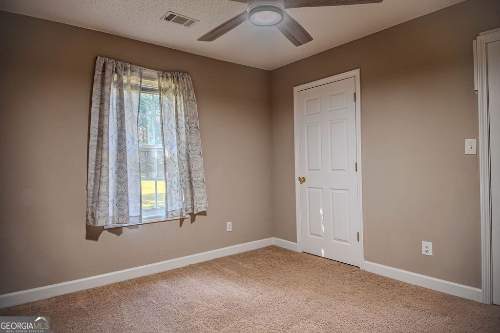 980 Ellis Road Griffin - Photo 17