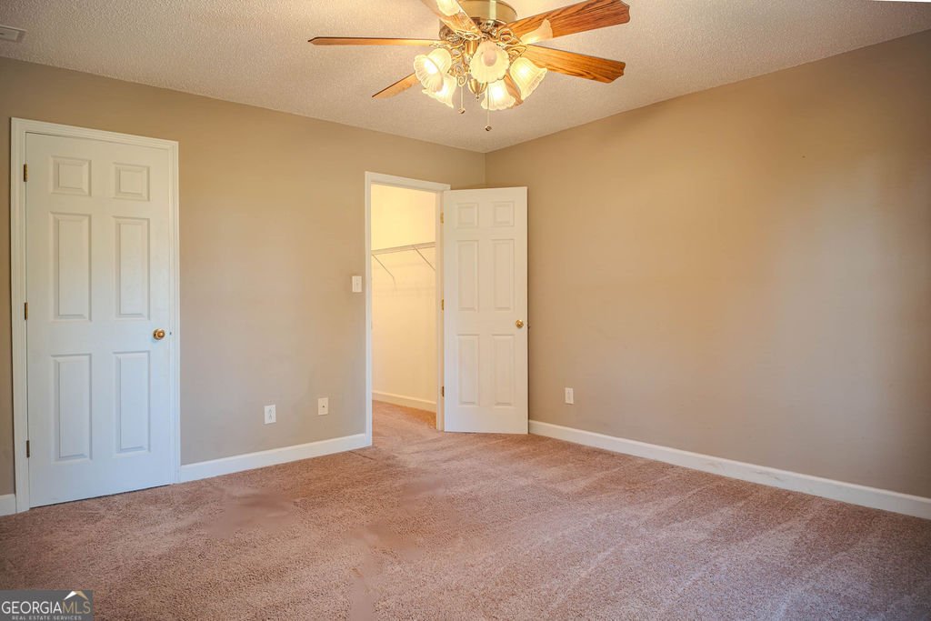 980 Ellis Road Griffin - Photo 18
