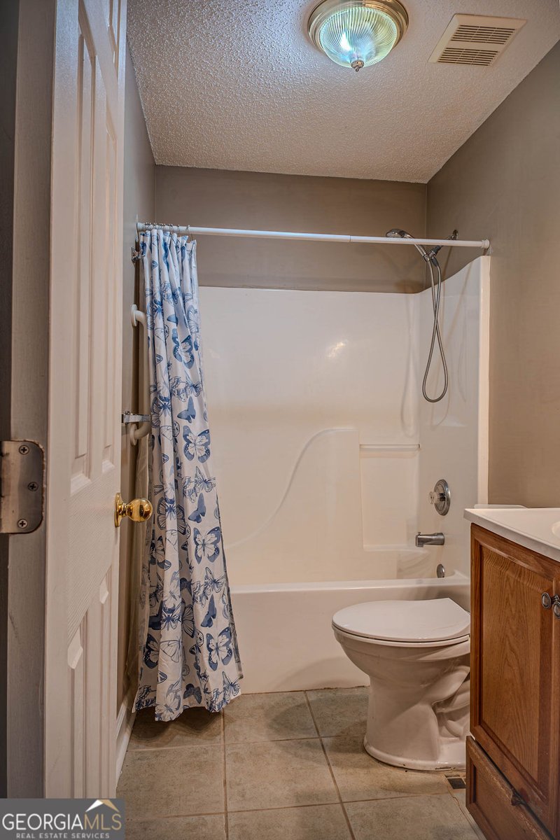 980 Ellis Road Griffin - Photo 19