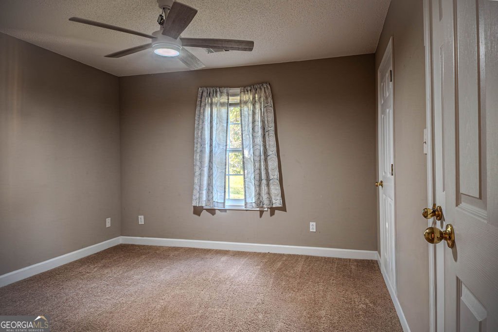 980 Ellis Road Griffin - Photo 20
