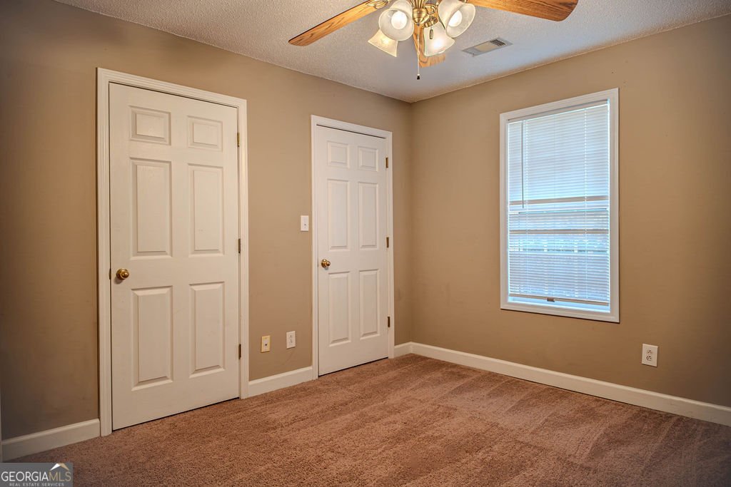 980 Ellis Road Griffin - Photo 21