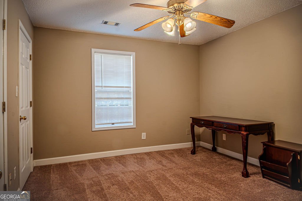 980 Ellis Road Griffin - Photo 22