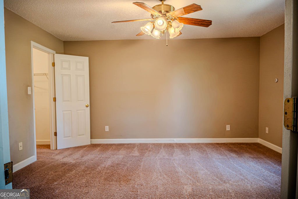 980 Ellis Road Griffin - Photo 23