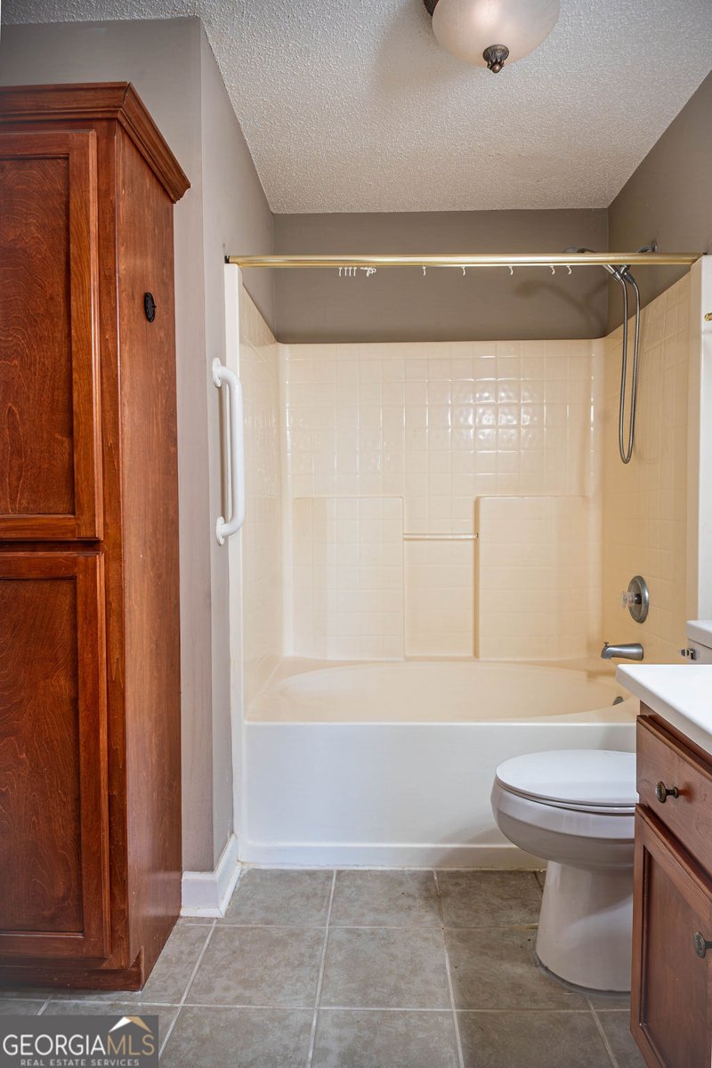 980 Ellis Road Griffin - Photo 24