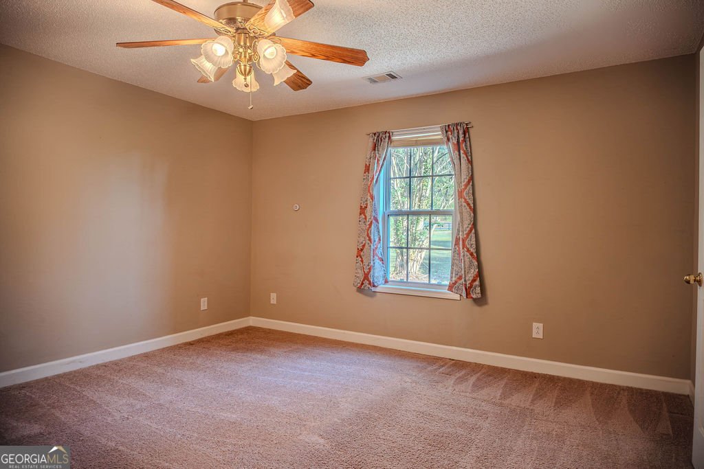 980 Ellis Road Griffin - Photo 25