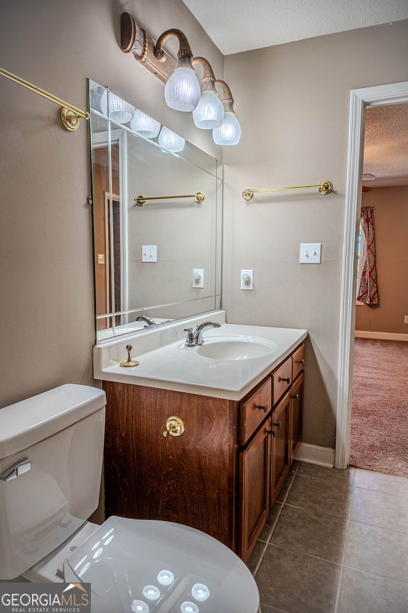 980 Ellis Road Griffin - Photo 26