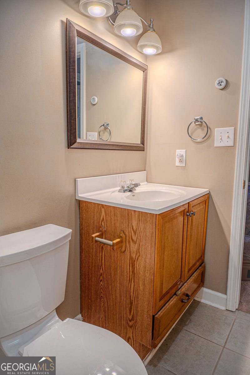 980 Ellis Road Griffin - Photo 27