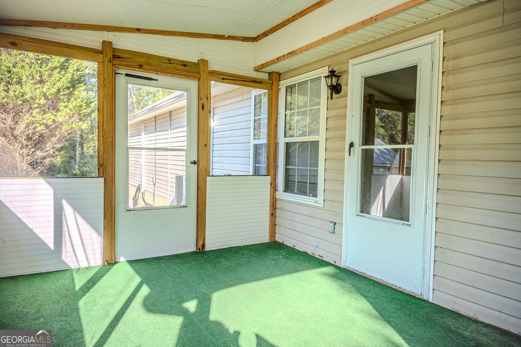 980 Ellis Road Griffin - Photo 28