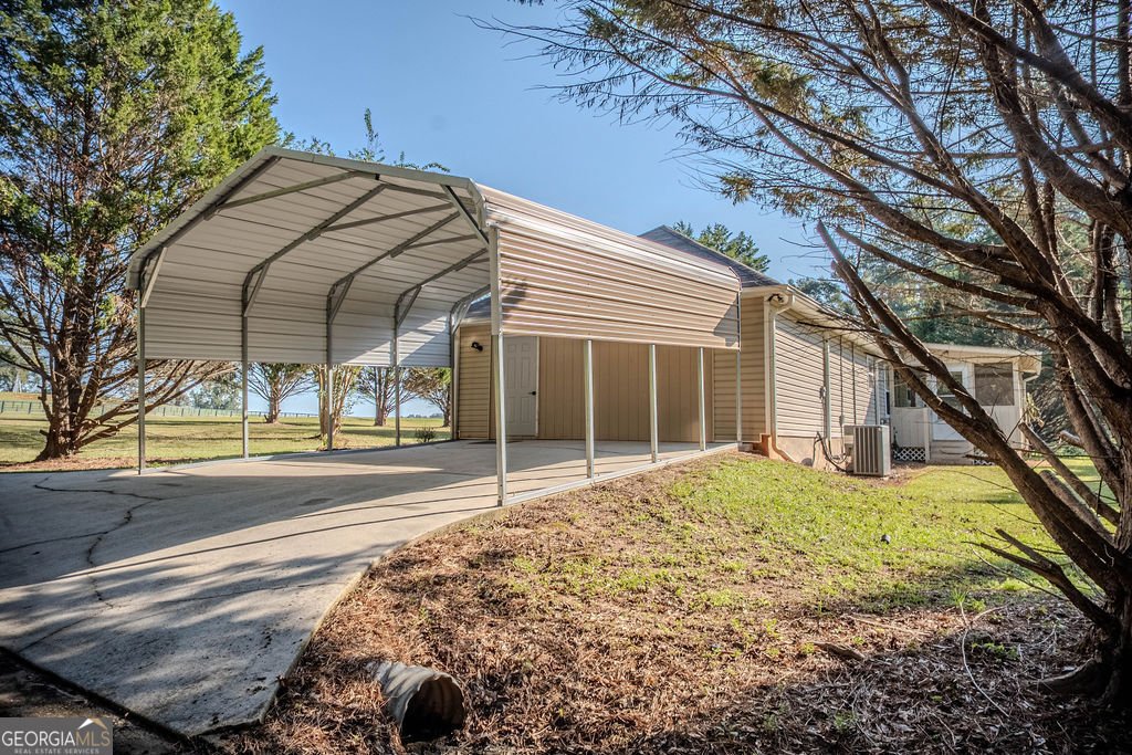 980 Ellis Road Griffin - Photo 29