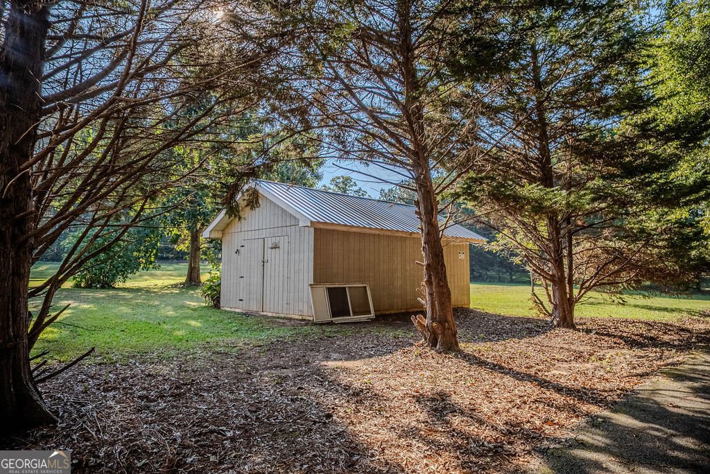980 Ellis Road Griffin - Photo 30