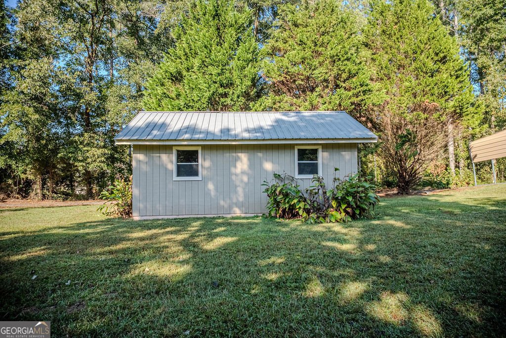 980 Ellis Road Griffin - Photo 31