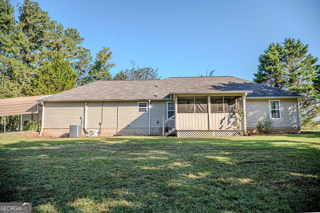 980 Ellis Road Griffin - Photo 32