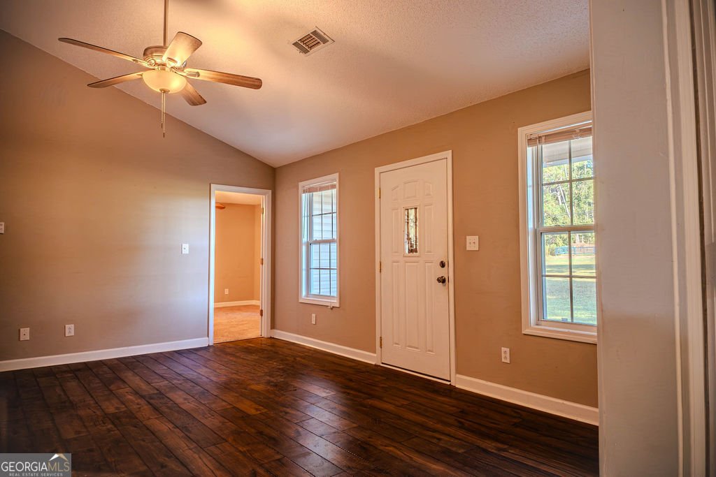 980 Ellis Road Griffin - Photo 6