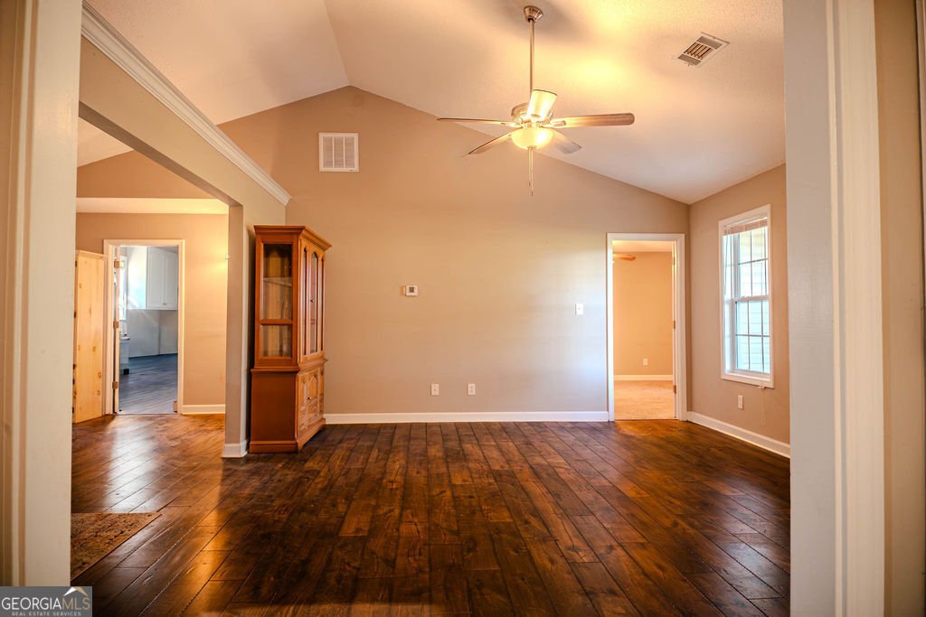 980 Ellis Road Griffin - Photo 7