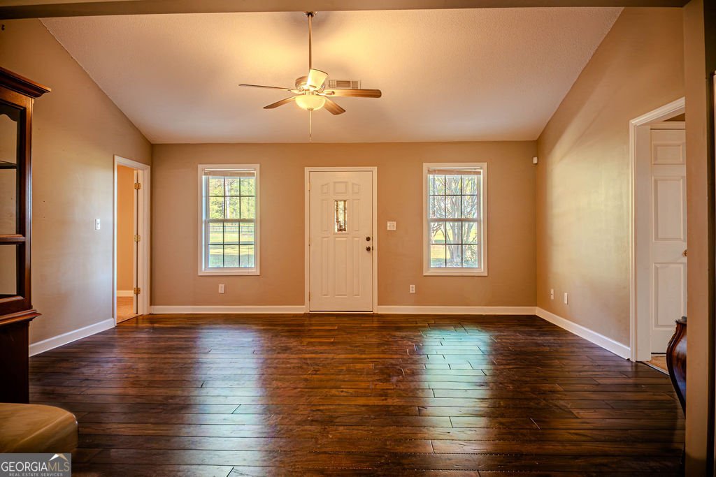 980 Ellis Road Griffin - Photo 8