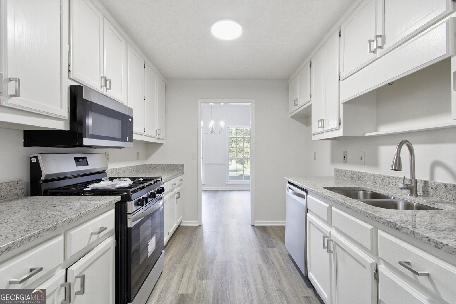 6833 Sarah Jane Lane Riverdale - Photo 10