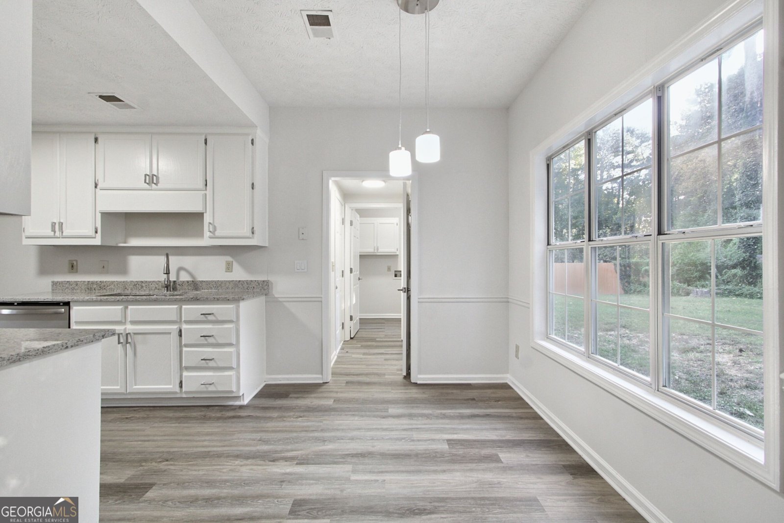 6833 Sarah Jane Lane Riverdale - Photo 11