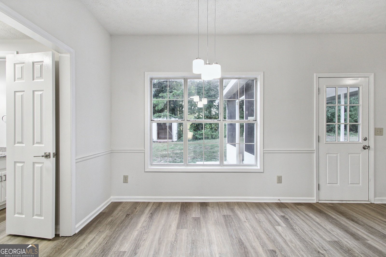 6833 Sarah Jane Lane Riverdale - Photo 12