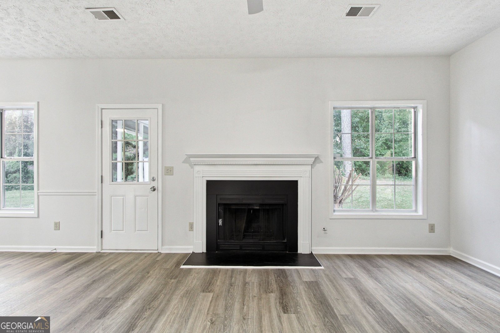6833 Sarah Jane Lane Riverdale - Photo 13