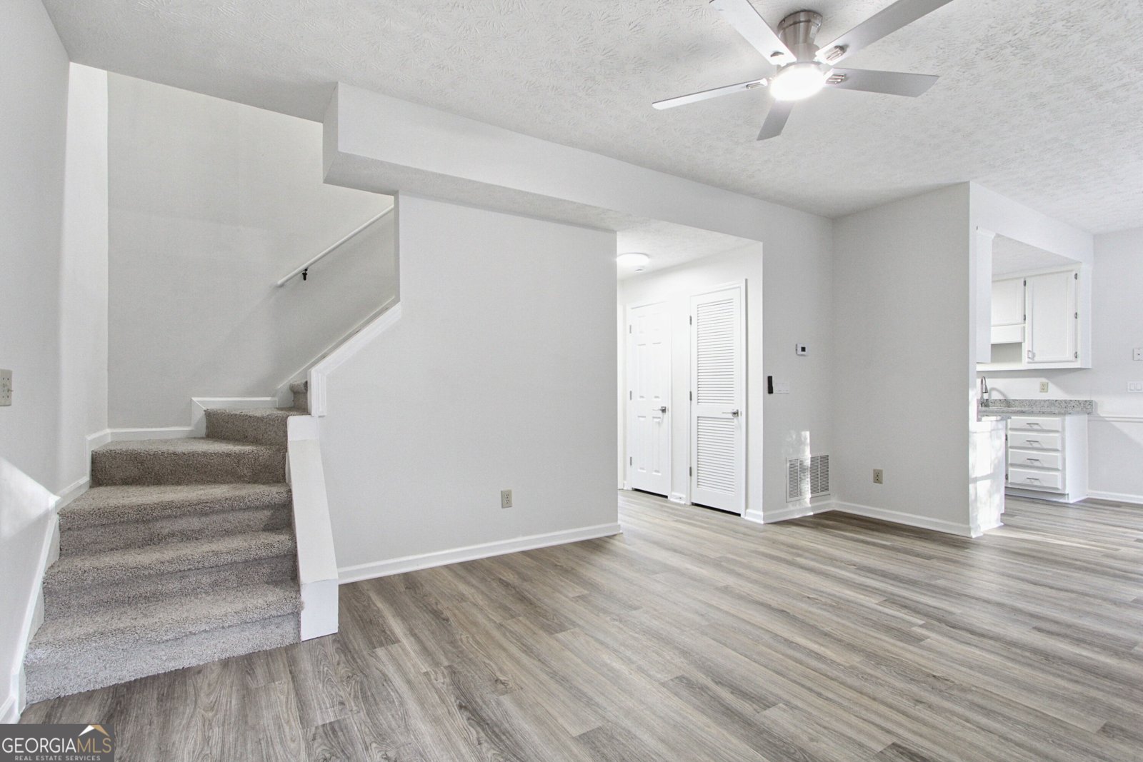 6833 Sarah Jane Lane Riverdale - Photo 14
