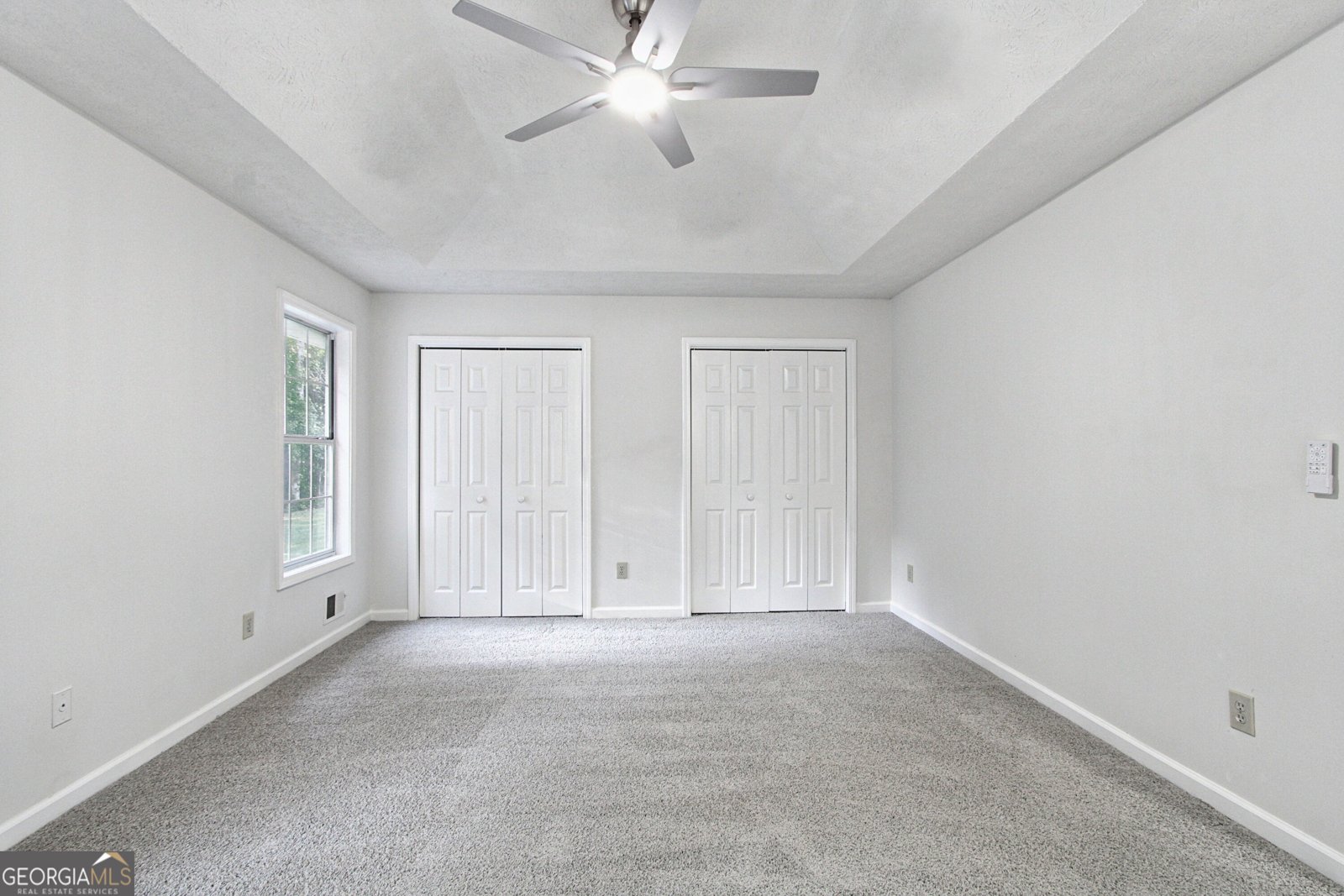 6833 Sarah Jane Lane Riverdale - Photo 15